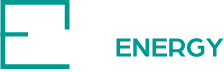 M1 Energy
